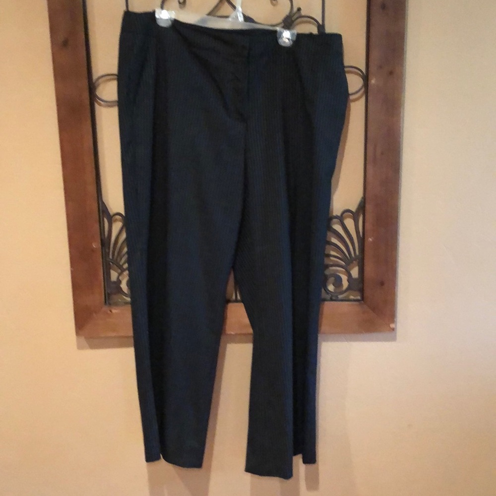 Calvin Klein Slacks